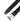 BOSS Barnabie - Ledergürtel mit Dornschließe 3.5 cm (black, 110) - Markenkoffer