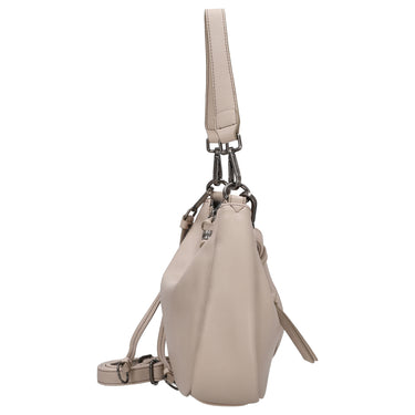 FREDsBRUDER My Bestie Midi Hobo - Schultertasche (light nutmeg) - Ansicht 3