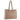bugatti Luna Business Tasche - Bolso 40.5 cm (color: polvo)