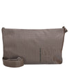 Mandarina Duck MD20 - Shoulder Bag 23 cm (taupe)