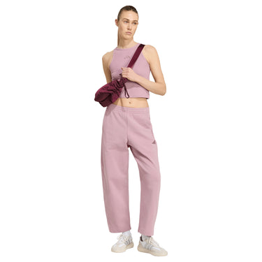 adidas Glow - Umhängetasche 36 cm (maroon) - Ansicht 7