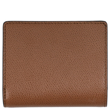 Furla Camelia S - Geldbörse 4cc 11 cm (cognac) - Ansicht 4