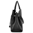 Coccinelle Sabine - Henkeltasche 43 cm (noir) - Ansicht 3