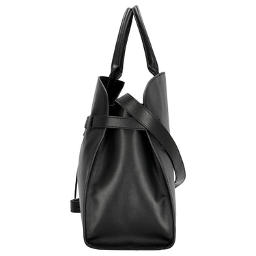 Coccinelle Sabine - Henkeltasche 43 cm (noir) - Ansicht 3