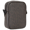 Valentino Bags King Re - Umhängetasche 21 cm (moro/naturale)