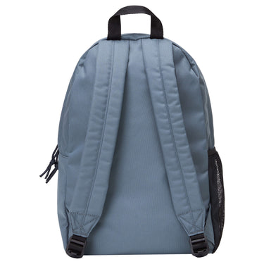 Napapijri H-Cala - Rucksack 43 cm (stormy weat) - Ansicht 3