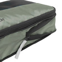 Jack Wolfskin Compression Cube Set - Packsack-Set 3tlg. (color mix) - Ansicht 4