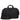 American Tourister Take2Cabin - 3-Way Bordtasche 14" 40 cm (schwarz)