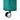 American Tourister Soundbox - 4 - Rollen - Kabinentrolley 55 cm erw. (türkis) - Markenkoffer
