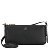 HUGO Neeko PN - Shoulder Bag 21 cm (black)