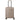 Travelite BARBARA Novelty - Maleta de cabina 4 ruedas S 55 cm (satinado nude)