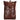 Picard Buddy - Rucksack 42 cm (cognac)