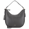 Picard Java - Bolso bandolera 32 cm (ozean)