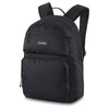 Dakine Method 32 - Mochila 14" 48 cm (negro I)