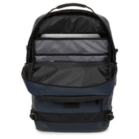 Eastpak selection Tecum 19 - Rucksack 47 cm (admiral) - Ansicht 3