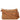 Brics Life Marta - Umhängetasche S 34 cm (camel) - Markenkoffer