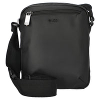 BOSS Jace C NS - Umhängetasche (black)