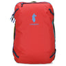Cotopaxi Allpa 35L Travel Pack - Reiserucksack 56 cm (del dia, Unikat 08)