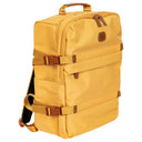 Brics X-Bag Travel - Reiserucksack 42 cm (honey) - Ansicht 2