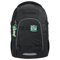 Coocazoo Colour Up-Set - Estilo y Set de Colección 2 piezas (Ocean Vibes)