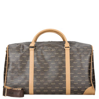 Valentino Bags Liuto - Bolsa de viaje 50 cm (cuoio/multicolor)