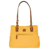 Brics X-Bag - Shopper M 32 cm (honey)