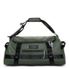 Eastpak Selection Duffel Pack - Reisetasche/Rucksack M 71 cm (tarp forest)