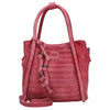 FREDsBRUDER All In Layer - Handtasche (juicy berry)