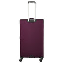 Travelite CUBIS - Ansicht 3