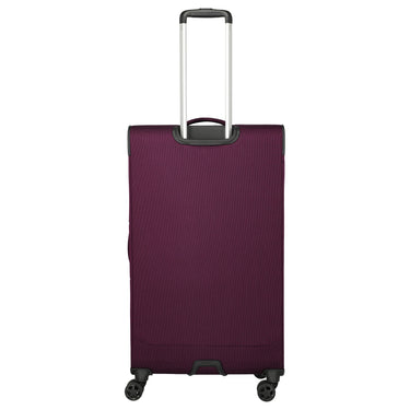 Travelite CUBIS - Ansicht 3