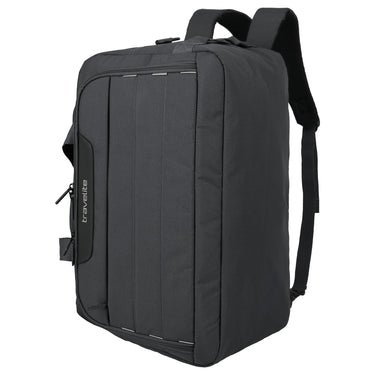 Travelite Skaii - Weekender/Rucksack 50 cm (anthracite)