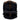 Brics Life - Rucksack 15" 40 cm (blue) - Markenkoffer