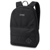 Dakine 365 Pack 21 - Mochila 46 cm (negro)