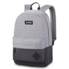 Dakine 365 Pack 21 - Mochila 46 cm (color: geyser grey)