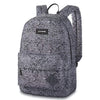 Dakine 365 Pack 21 - Mochila 46 cm (petal maze)