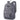 Dakine 365 Pack 21 - Rucksack 46 cm (petal maze) - Markenkoffer