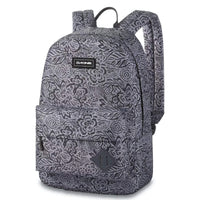 Dakine 365 Pack 21 - Rucksack 46 cm (petal maze) - Markenkoffer