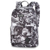 Dakine 365 Pack 21 - Mochila 46 cm (street art)