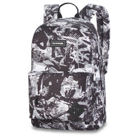 Dakine 365 Pack 21 - Rucksack 46 cm (street art) - Markenkoffer