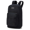 Dakine 365 Pack 28 - Mochila 15" (negro)