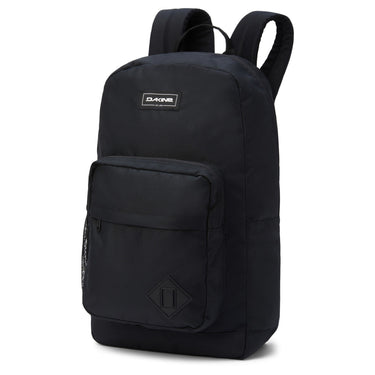 Dakine 365 Pack 28 - Rucksack 15" (black) - Markenkoffer