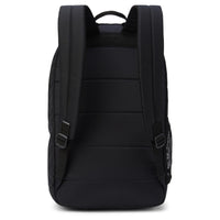 Dakine 365 Pack 28 - Rucksack 15" (black) - Markenkoffer