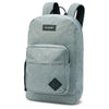 Dakine 365 Pack 28 - Mochila 15" (color: geyser grey)