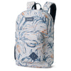 Dakine 365 Pack 28 - Mochila 15" (color: geyser grey)