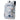Dakine 365 Pack 28 - Rucksack 15" (kelp floral) - Markenkoffer