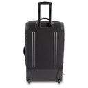 Dakine 365 Roller 100 - Rollenreisetasche 76 cm (black) - Markenkoffer