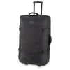 Dakine 365 Roller 100 - Bolsa de viaje con ruedas 76 cm (negro)