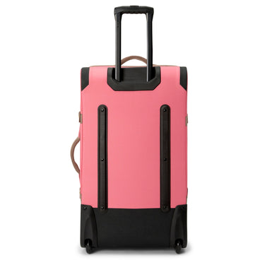 Dakine 365 Roller 100 - Rollenreisetasche 76 cm (salmon bay) - Markenkoffer