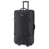 Dakine 365 Roller 120 - Bolsa de viaje con ruedas 81 cm (color: negro)