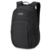 Dakine Campus 25 - Mochila 15" 47 cm (color: negro)